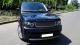 Pachet Exterior cu Stopuri LED Glohh Land Range Rover Sport L320 Facelift (2009-2013) Autobiography Design Performance AutoTuning