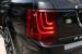 Pachet Exterior cu Stopuri LED Glohh Land Range Rover Sport L320 Facelift (2009-2013) Autobiography Design Performance AutoTuning