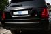 Pachet Exterior cu Stopuri LED Glohh Land Range Rover Sport L320 Facelift (2009-2013) Autobiography Design Performance AutoTuning