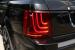 Pachet Exterior cu Stopuri LED Glohh Land Range Rover Sport L320 Facelift (2009-2013) Autobiography Design Performance AutoTuning