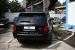 Pachet Exterior cu Stopuri LED Glohh Land Range Rover Sport L320 Facelift (2009-2013) Autobiography Design Performance AutoTuning