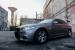 Bara Fata BMW Seria 5 F10 F11 (2011-2014) M-Technik Design fara Proiectoare Ceata Performance AutoTuning