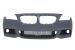 Bara Fata BMW Seria 5 F10 F11 (2011-2014) M-Technik Design fara Proiectoare Ceata Performance AutoTuning