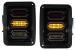 Stopuri Full LED JEEP Wrangler JK (2007-2017) Fumuriu Performance AutoTuning