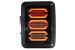 Stopuri Full LED JEEP Wrangler JK (2007-2017) Fumuriu Performance AutoTuning