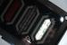 Stopuri Full LED JEEP Wrangler JK (2007-2017) Fumuriu Performance AutoTuning