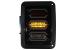 Stopuri Full LED JEEP Wrangler JK (2007-2017) Fumuriu Performance AutoTuning