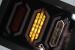 Stopuri Full LED JEEP Wrangler JK (2007-2017) Fumuriu Performance AutoTuning