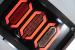 Stopuri Full LED JEEP Wrangler JK (2007-2017) Fumuriu Performance AutoTuning