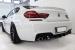 Pachet Exterior Complet BMW Seria 6 F06 (2011-2017) M6 Design Performance AutoTuning