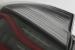 Stopuri LED M Look Black Line BMW Seria 3 F30 (2011-2019) LCI Design cu Semnal Dinamic Secvential Performance AutoTuning