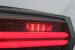 Stopuri LED M Look Black Line BMW Seria 3 F30 (2011-2019) LCI Design cu Semnal Dinamic Secvential Performance AutoTuning