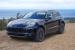 Prelungiri Off Road Porsche Macan S (2014-2016) Performance AutoTuning