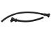 Kit Spalator Faruri Land Rover Range Rover Sport L320 Facelift (2009-2013) Performance AutoTuning