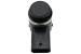 Senzor Parcare Land Rover Range Rover Sport Facelift L320 (2009-2013) VAG Group VW Audi Seat Skoda Performance AutoTuning