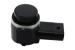 Senzor Parcare Land Rover Range Rover Sport Facelift L320 (2009-2013) VAG Group VW Audi Seat Skoda Performance AutoTuning