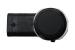 Senzor Parcare Land Rover Range Rover Sport Facelift L320 (2009-2013) VAG Group VW Audi Seat Skoda Performance AutoTuning