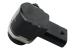Senzor Parcare Land Rover Range Rover Sport Facelift L320 (2009-2013) VAG Group VW Audi Seat Skoda Performance AutoTuning