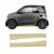 Praguri Laterale SMART ForTwo 453 (2014-Up) Performance AutoTuning