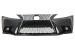 Bara Fata cu Lip Prelungire Lexus IS XE20 (2005-2013) IS F Sport Facelift XE30 (2014-up) Design Performance AutoTuning