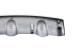 Prelungiri Off Road NISSAN X-Trail II Non Facelift (2007-2010) Performance AutoTuning