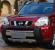 Prelungiri Off Road NISSAN X-Trail II Non Facelift (2007-2010) Performance AutoTuning