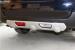 Prelungiri Off Road NISSAN X-Trail II Non Facelift (2007-2010) Performance AutoTuning