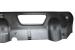 Prelungiri Off Road NISSAN X-Trail II Non Facelift (2007-2010) Performance AutoTuning