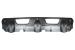 Prelungiri Off Road NISSAN X-Trail II Non Facelift (2007-2010) Performance AutoTuning