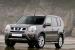 Prelungiri Off Road NISSAN X-Trail II Facelift T31 (2010-2013) Performance AutoTuning