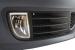 Bara fata VW Jetta Mk6 VI (2011-2014) GLI GTI Look Performance AutoTuning