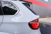 Stopuri LED BMW X5 E70 (2007-2010) Light Bar LCI Facelift Look Performance AutoTuning