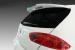 Eleron Luneta Seat Leon 1P1 (2009-2012) Performance AutoTuning