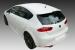 Eleron Luneta Seat Leon 1P1 (2009-2012) Performance AutoTuning