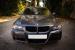 Pleoape Faruri BMW Seria 3 E90 E91 (2004-2012) Performance AutoTuning