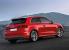Difuzor Bara Spate Audi A3 8V Hatchback Sportback (2012-2015) S3 Design cu Ornamente Evacuare Performance AutoTuning