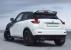 Eleron Luneta Nissan Juke F15 (2010-Up) Performance AutoTuning