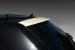Eleron Luneta AUDI A3 8P Hatchback (2003-2012) RS LOOK 3 Usi Performance AutoTuning