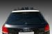 Eleron Luneta AUDI A3 8P Hatchback (2003-2012) RS LOOK 3 Usi Performance AutoTuning