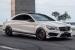 Prelungiri Bara Fata Mercedes CLA W117 C117 X117 (2013-2016) CLA45 Design Performance AutoTuning