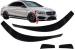 Prelungiri Bara Fata Mercedes CLA W117 C117 X117 (2013-2016) CLA45 Design Performance AutoTuning