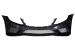 Pachet exterior Mercedes Clasa S W222 Sport Line (2013-06.2017) S63 Design cu Ornamente Evacuare Negre Performance AutoTuning