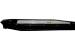 Praguri Laterale SUV HONDA HR-V Generatia 2-a (2014-up) OEM Design Performance AutoTuning