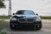 Bara Fata BMW Seria 5 F10 F11 LCI (2015+) M-Technik Design Performance AutoTuning