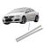 Praguri Laterale VW Passat CC (2008-2017) R-Line Design Performance AutoTuning