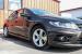 Praguri Laterale VW Passat CC (2008-2017) R-Line Design Performance AutoTuning