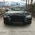 Grila Centrala Audi A5 8T (2012-2015) RS Design Performance AutoTuning