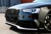 Bara Fata Audi A5 8T Facelift (2012-2016) RS5 Design Performance AutoTuning