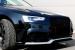 Bara Fata Audi A5 8T Facelift (2012-2016) RS5 Design Performance AutoTuning