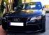 Bara Fata Audi A4 B8 Pre-Facelift (2008-2011) RS4 Design Performance AutoTuning